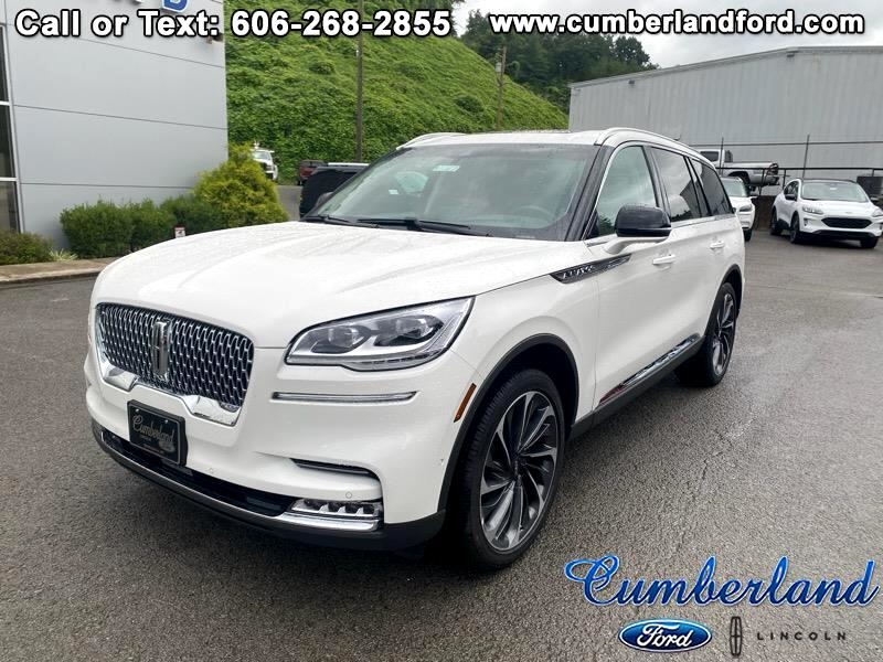 Used Cars for Sale Middlesboro KY 40965 Cumberland Ford Lincoln