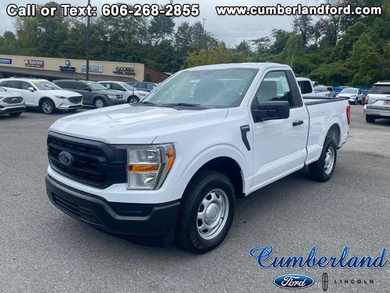 Used Cars for Sale Middlesboro KY 40965 Cumberland Ford Lincoln