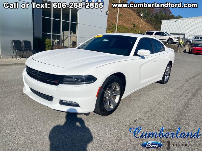 Used Cars for Sale Middlesboro KY 40965 Cumberland Ford Lincoln