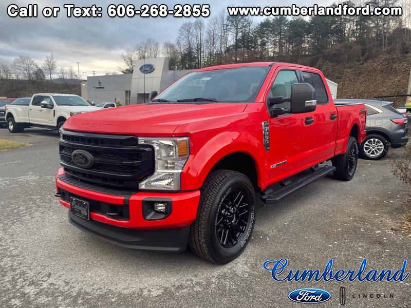 Used Cars for Sale Middlesboro KY 40965 Cumberland Ford Lincoln