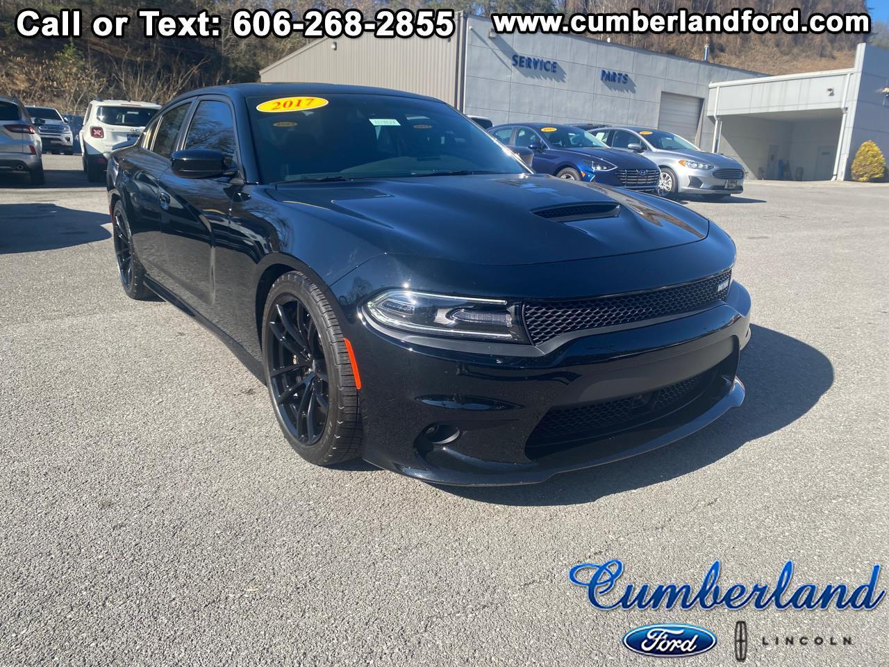 Used Cars for Sale Middlesboro KY 40965 Cumberland Ford Lincoln