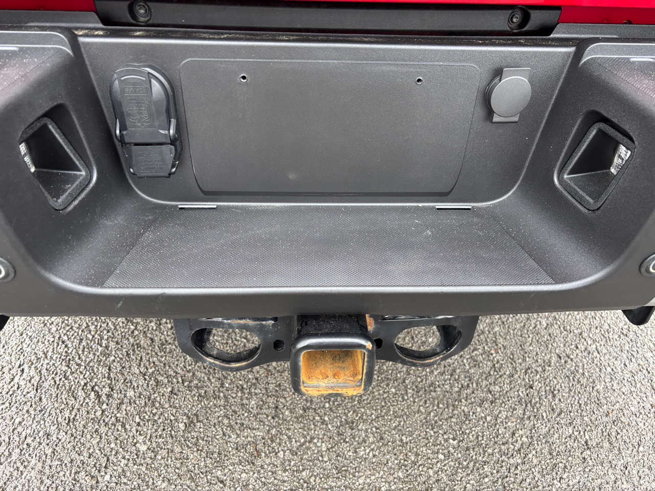 Ford F-250 SD XLT Crew Cab 4WD 2023