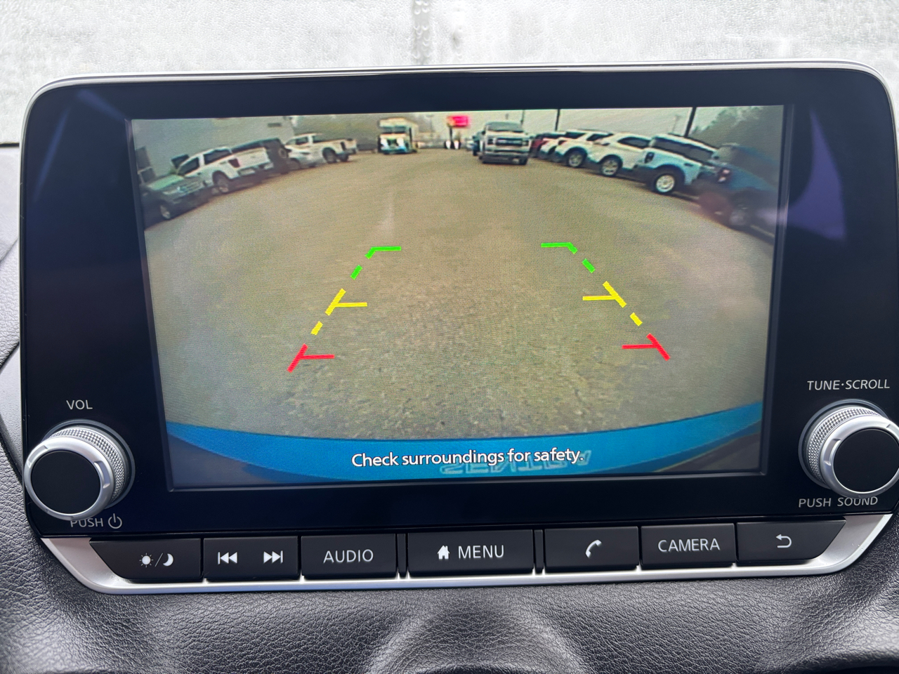 Nissan Sentra SR 2022