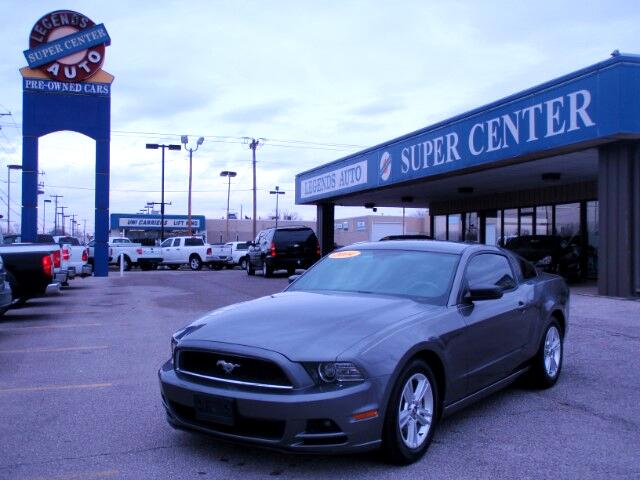 Used Cars For Sale Bethany Ok 73008 Legends Auto Sales