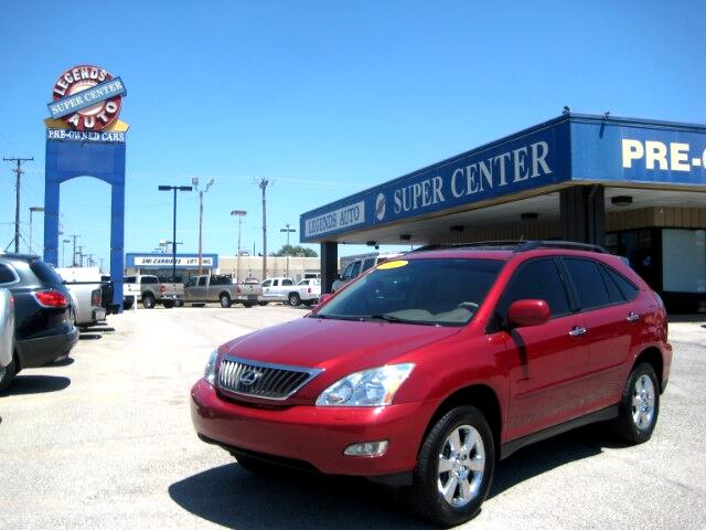 Used Cars For Sale Bethany Ok 73008 Legends Auto Sales