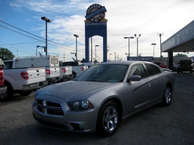 Used Cars For Sale Bethany Ok 73008 Legends Auto Sales