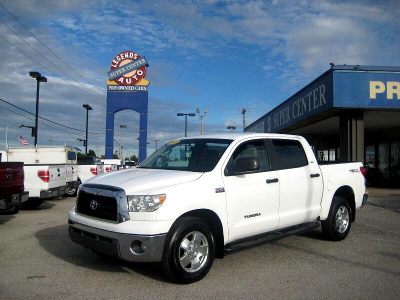 Used Cars For Sale Bethany Ok 73008 Legends Auto Sales
