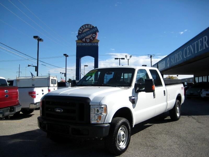 Used Cars For Sale Bethany Ok 73008 Legends Auto Sales