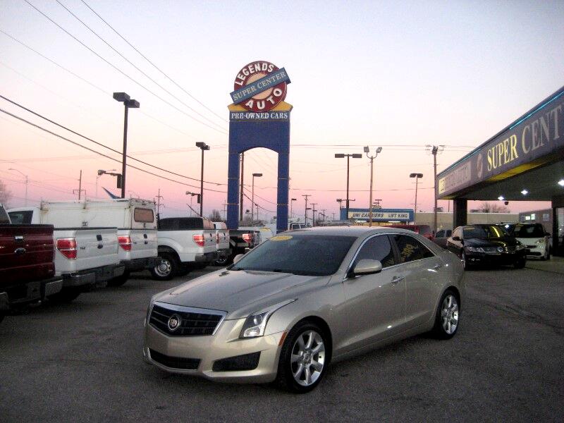 Used Cars For Sale Bethany Ok 73008 Legends Auto Sales