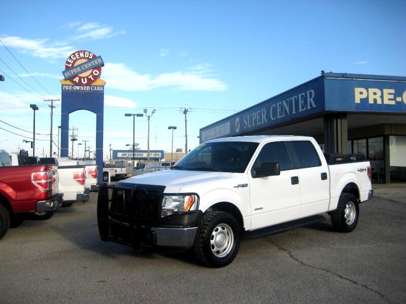 Used Cars For Sale Bethany Ok 73008 Legends Auto Sales