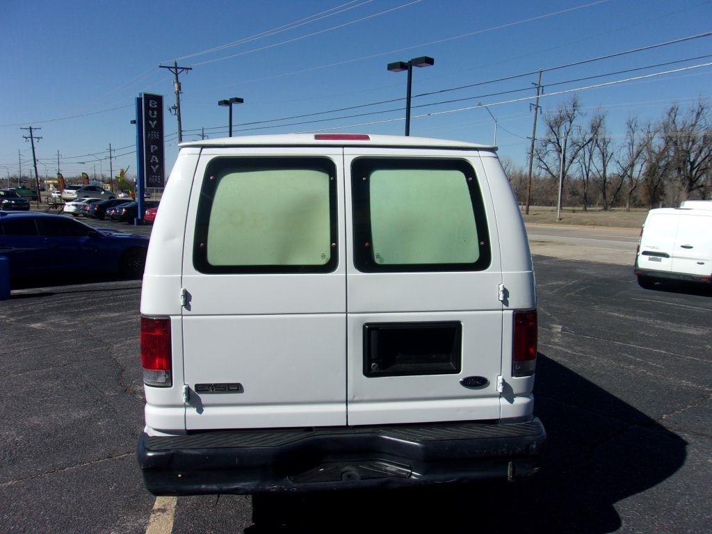 Photo 6
