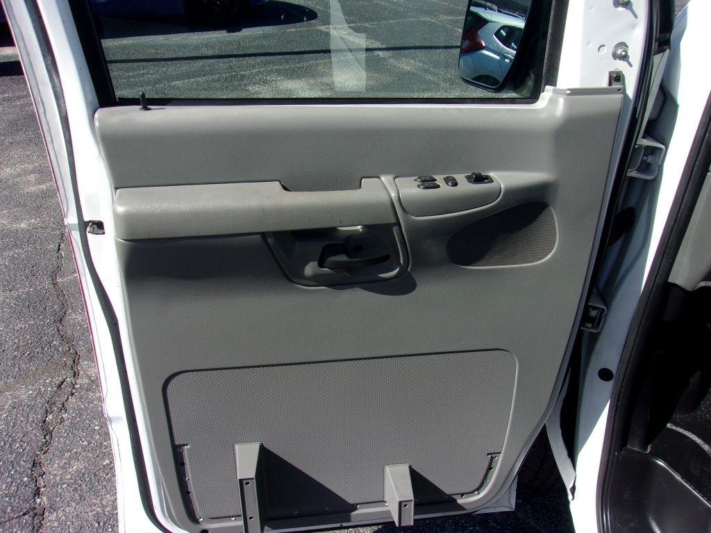 Photo 10