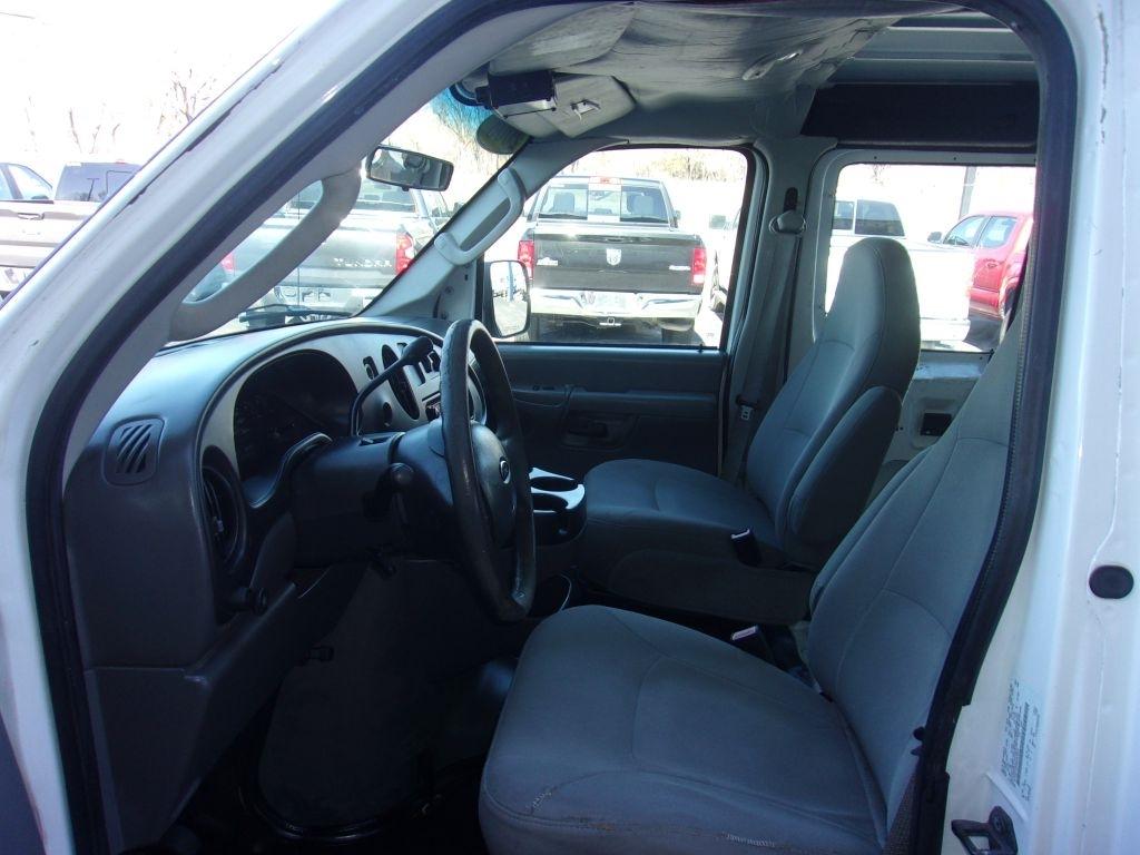 Photo 11