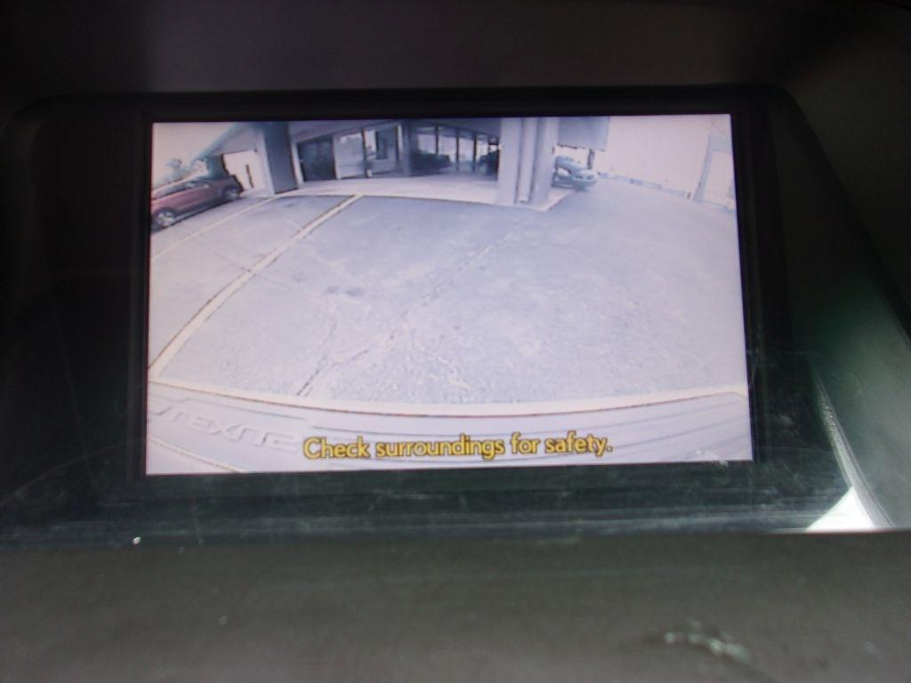 Lexus RX 350 AWD 4dr F Sport 2015