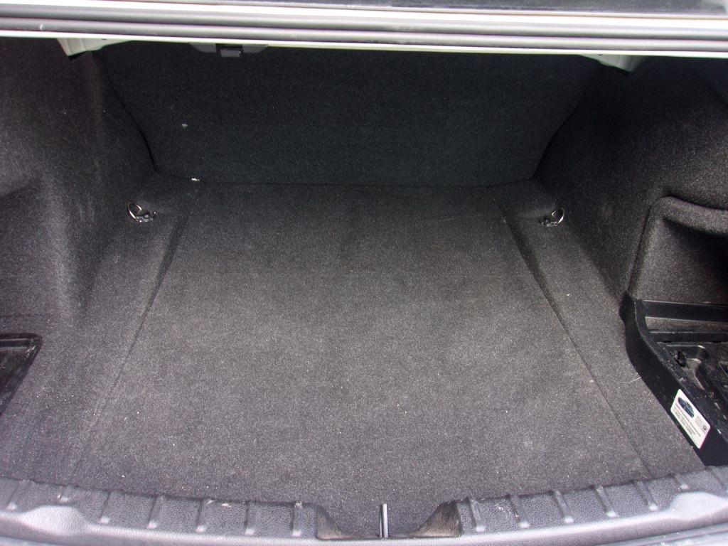 BMW 3 Series 4dr Sdn 320i xDrive AWD South Africa 2015