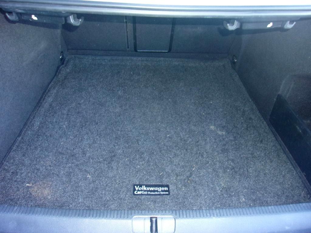 Volkswagen CC 2.0T Sport 2016