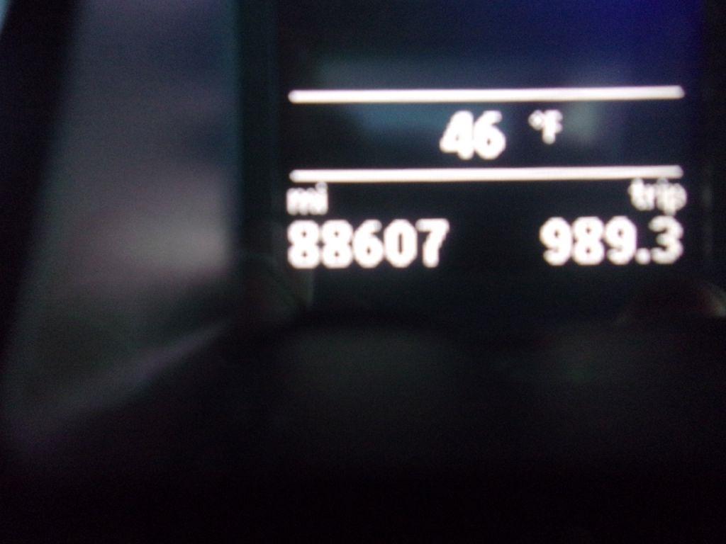 Volkswagen CC 2.0T Sport 2016