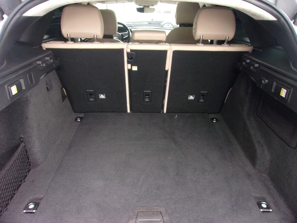 Jaguar F-Pace 25t Prestige 2019