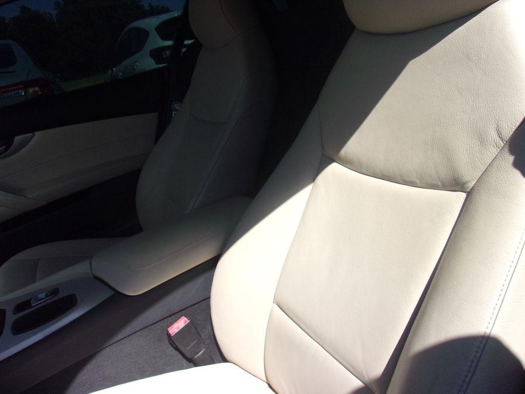 BMW Z4 sDrive30i 2011