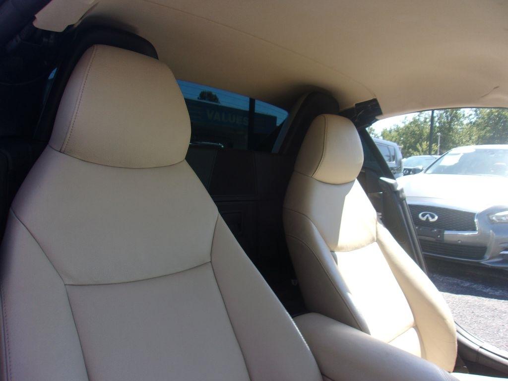 BMW Z4 sDrive30i 2011