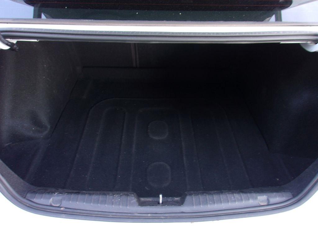 Chevrolet Cruze ECO Auto 2014
