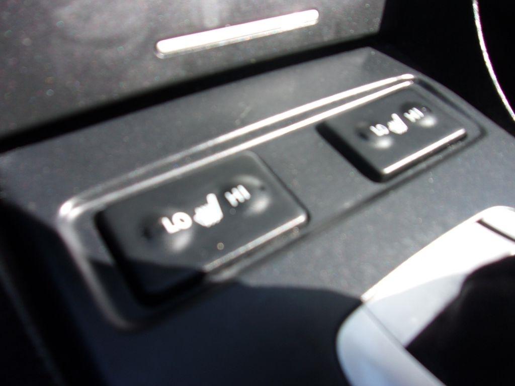 Acura ILX Base 2018