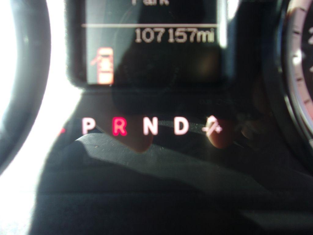 RAM 1500 Classic Tradesman Regular Cab LWB 4WD 2019