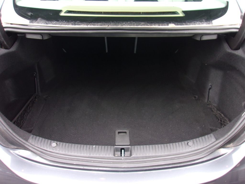 Mercedes-Benz C-Class C300 Sedan 2015