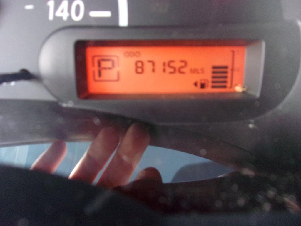 Nissan Versa 1.6 S 5M 2018