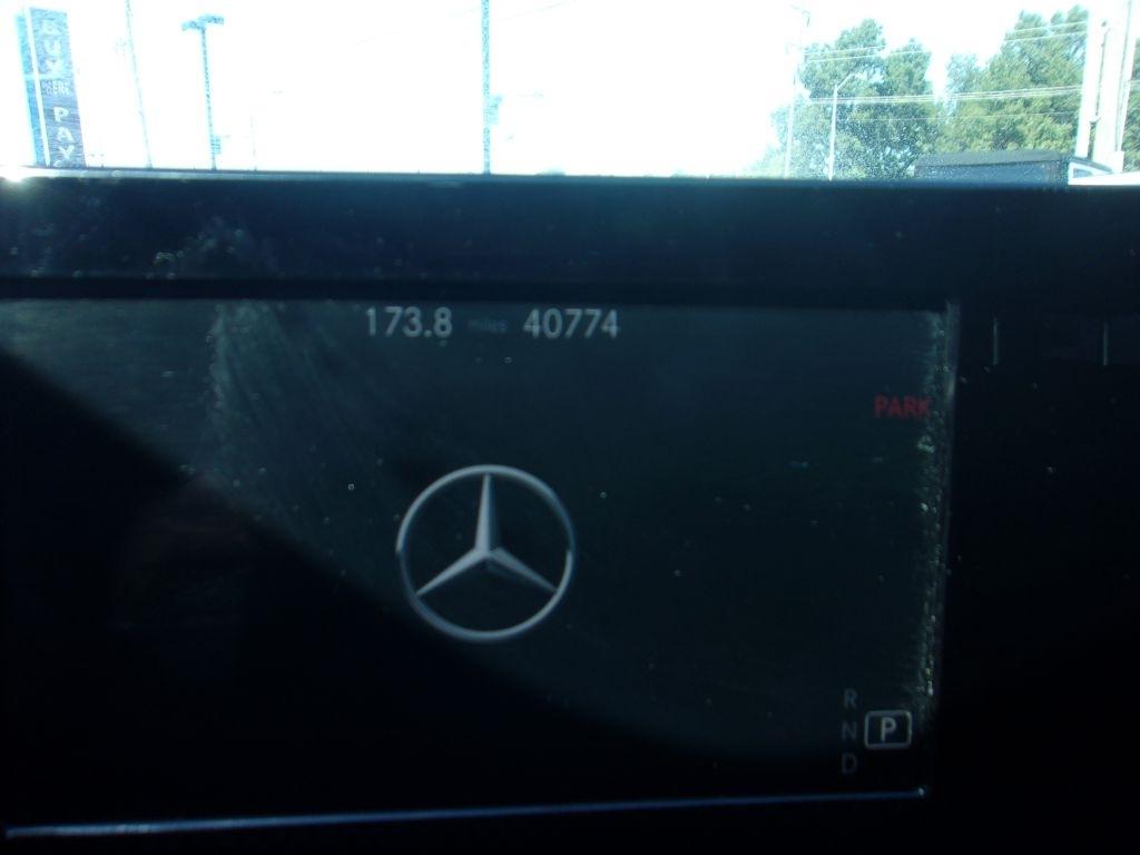 Mercedes-Benz A-Class A 220 4MATIC 2019