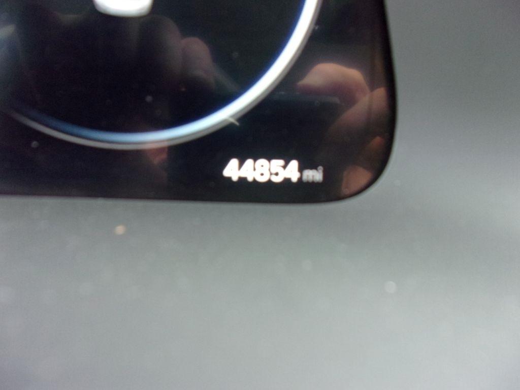 Hyundai Sonata Limited 2022