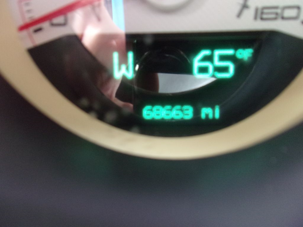 Dodge Challenger R/T 2012