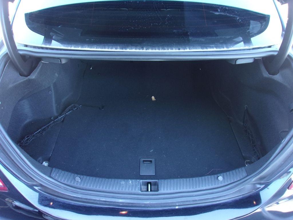 Mercedes-Benz C-Class C300 Sedan 2017