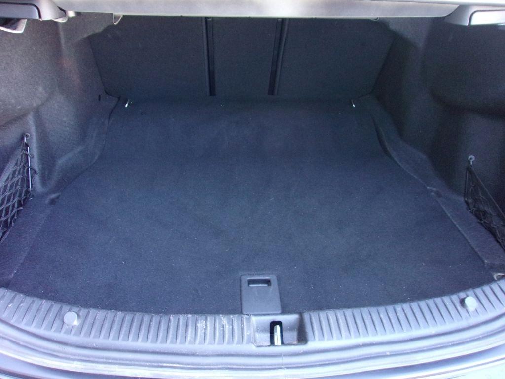 Mercedes-Benz C-Class C300 Sedan 2017