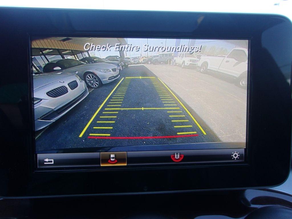 Mercedes-Benz C-Class C300 Sedan 2017