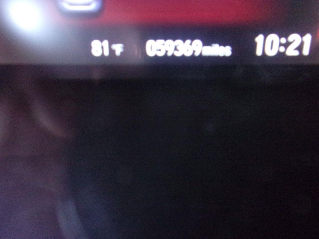 Honda Civic Sport Coupe CVT 2019