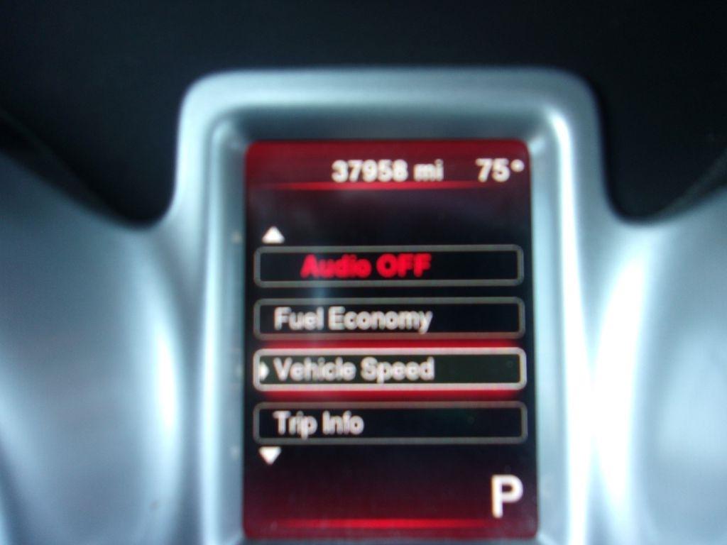 Dodge Journey SE Value 2020