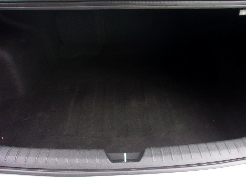 2020 Kia Optima LX photo 6