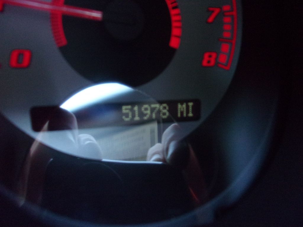 Pontiac Solstice Base 2007 Pontiac Solstice Base 2007