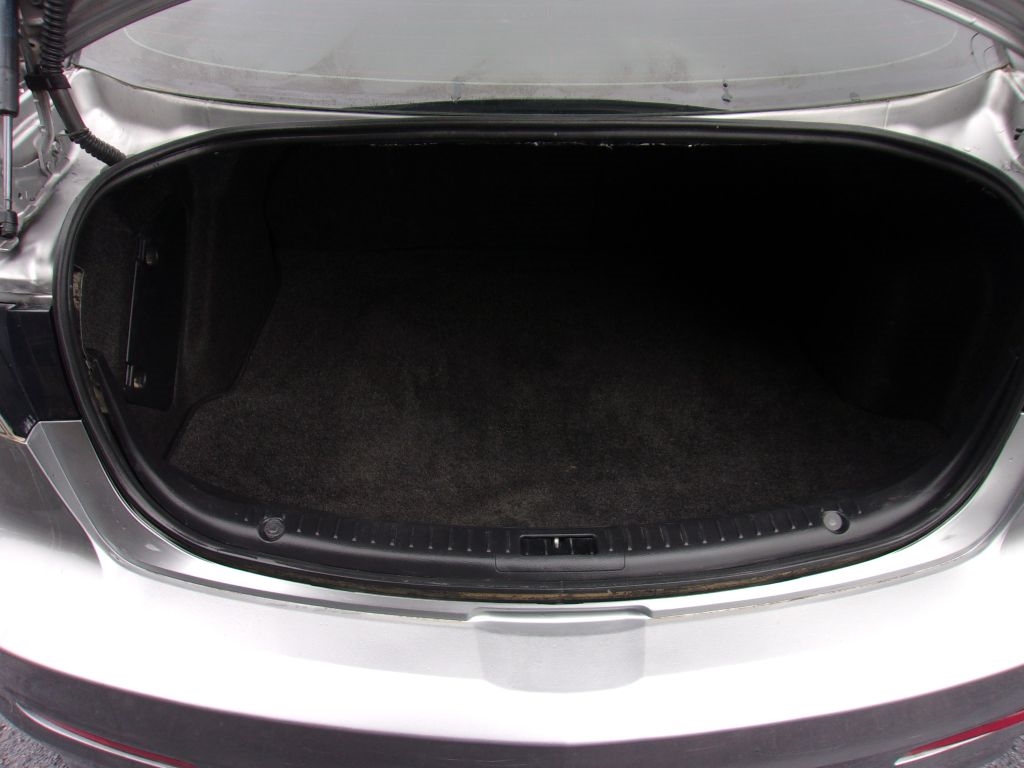 Mazda MAZDA3 s Grand Touring 4-Door 2010 Mazda MAZDA3 s Grand Touring 4-Door 2010