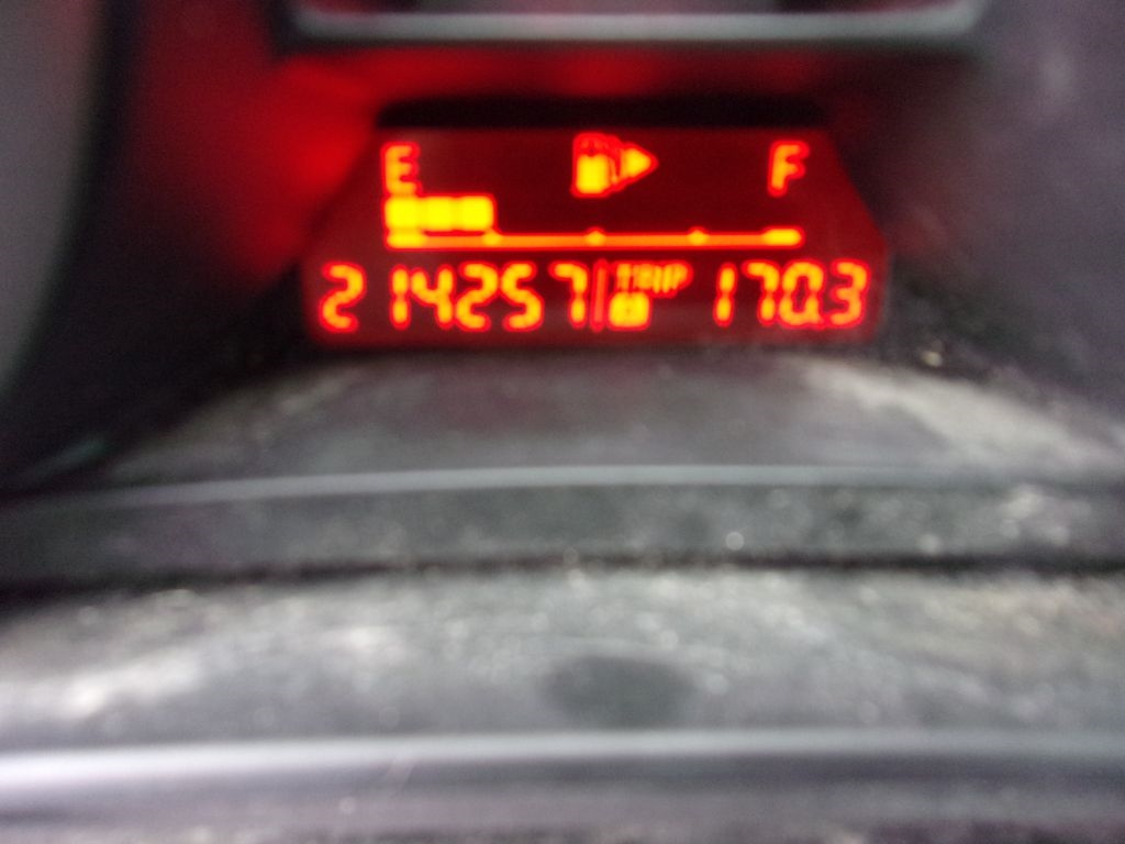 Mazda MAZDA3 s Grand Touring 4-Door 2010 Mazda MAZDA3 s Grand Touring 4-Door 2010