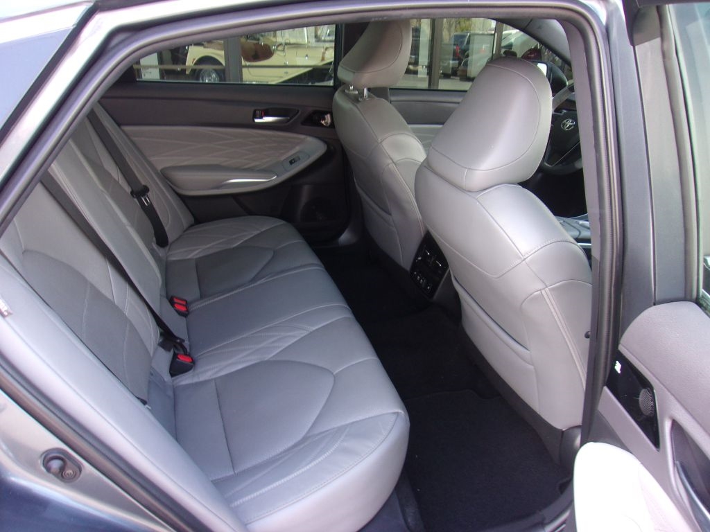 Toyota Avalon Limited 2020 Toyota Avalon Limited 2020