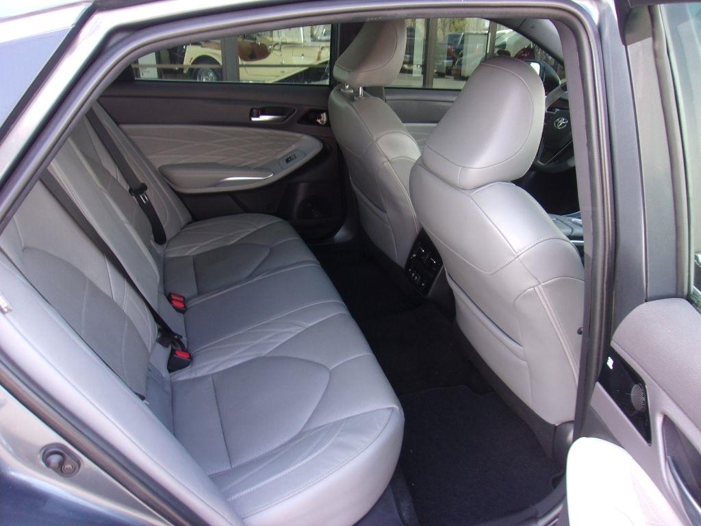 Toyota Avalon Limited 2020