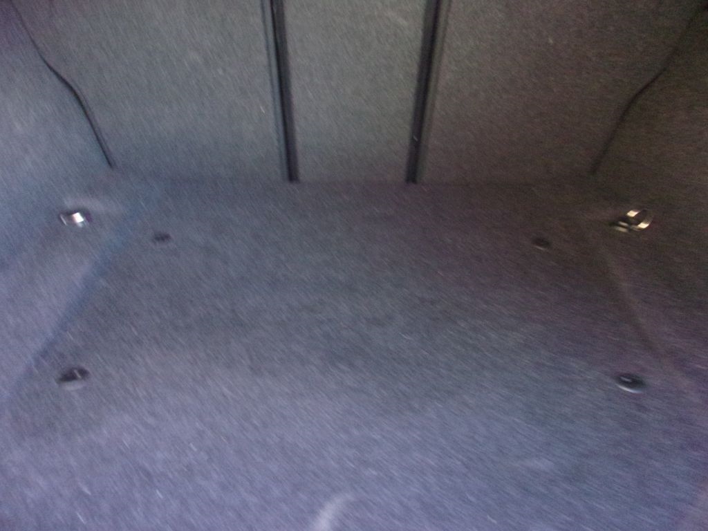 BMW 3-Series 330i xDrive SULEV Sedan 2017 BMW 3-Series 330i xDrive SULEV Sedan 2017