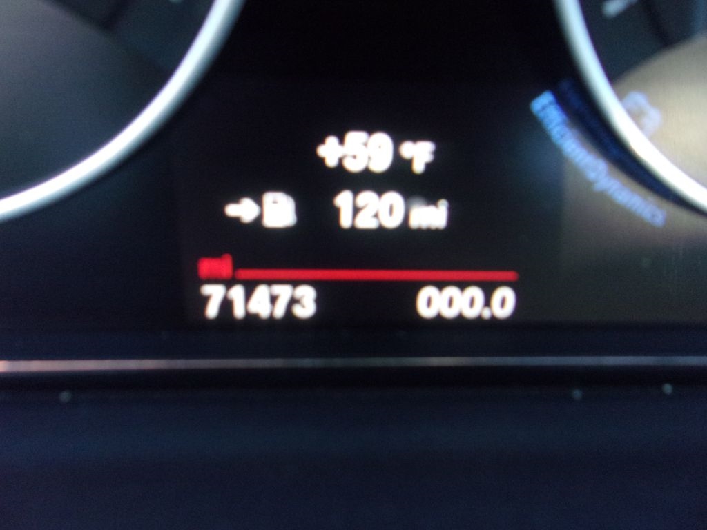 BMW 3-Series 330i xDrive SULEV Sedan 2017 BMW 3-Series 330i xDrive SULEV Sedan 2017