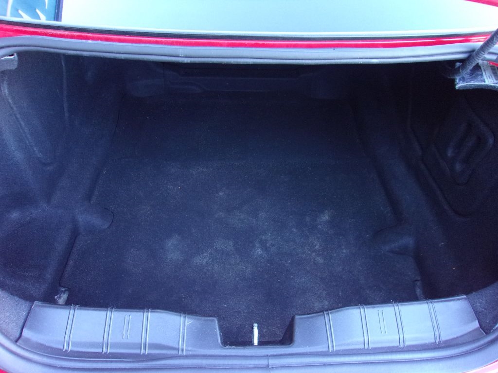 Chevrolet Camaro 1LS Coupe 2017 Chevrolet Camaro 1LS Coupe 2017