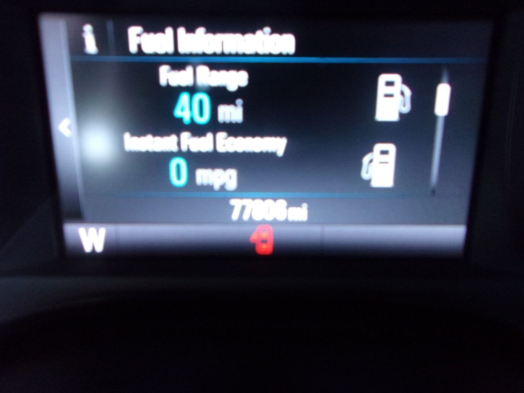 Chevrolet Camaro 1LS Coupe 2017 Chevrolet Camaro 1LS Coupe 2017