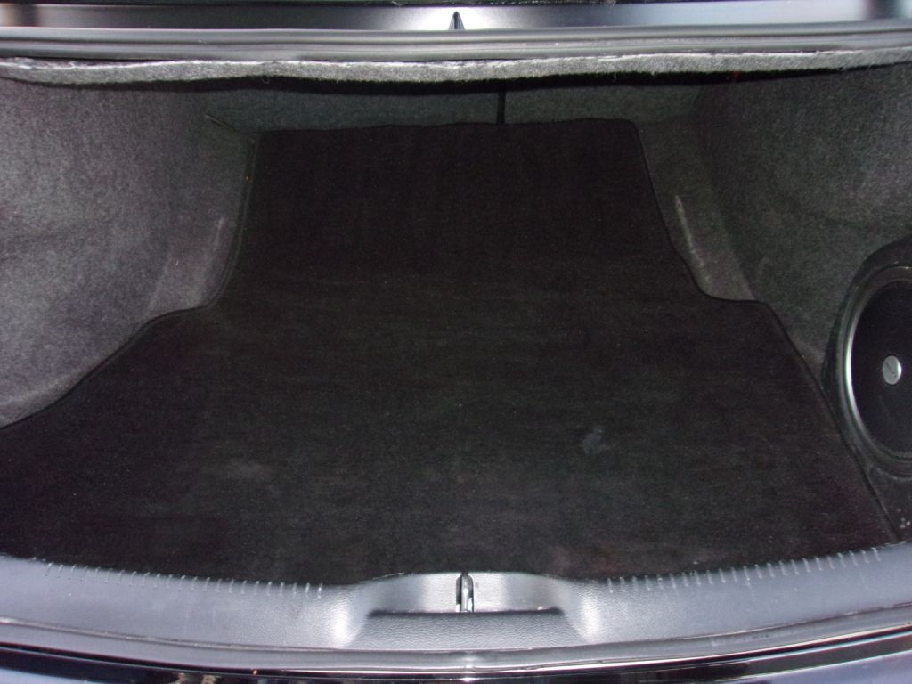 Chrysler 300 S V6 RWD 2020