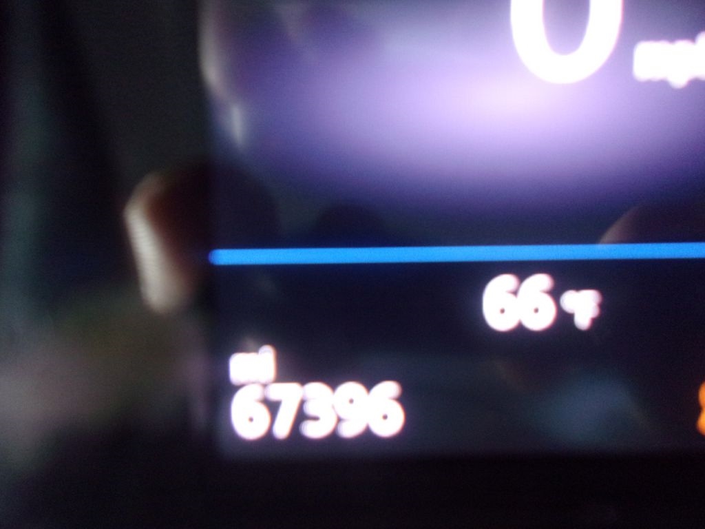 Volkswagen Tiguan S 2021