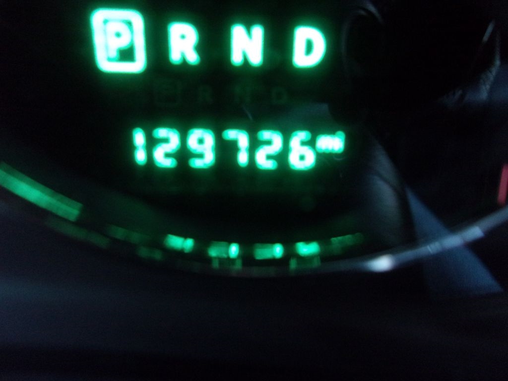 Jeep Wrangler Unlimited Sport 4WD 2015